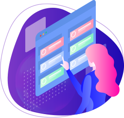 Truy cập dịch vụ tại SMTraffic