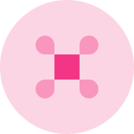 Hệ thống tự động 24/7