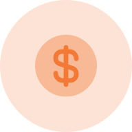 Giá cả cạnh tranh