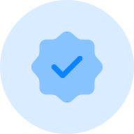 Dịch vụ uy tín số 1 Việt Nam