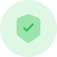 An toàn tuyệt đối