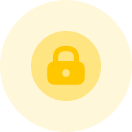 Bảo mật thông tin khách hàng