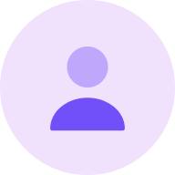 Hỗ trợ khách hàng 24/7