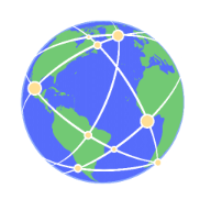 Dịch Vụ Tăng Like, Follow MXH Số 1 VN